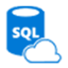SQL Server
